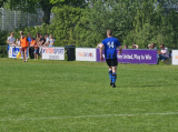 S.K.N.W.K. 1 - Z.S.C. '62 1 (competitie) seizoen 2023-2024 (Fotoboek 1) (92/140)